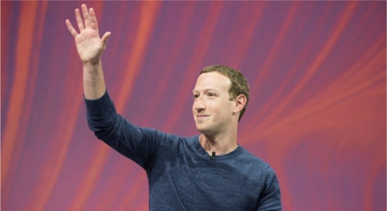 mark zuckerberg lista forbes 1