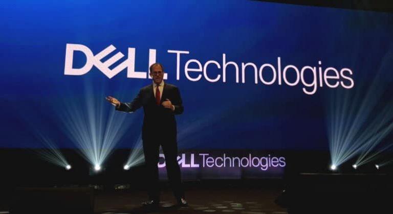michael dell 20 anos brasil 1