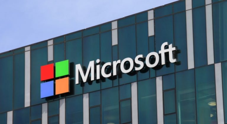 microsoft resultados financeiros 2019 1