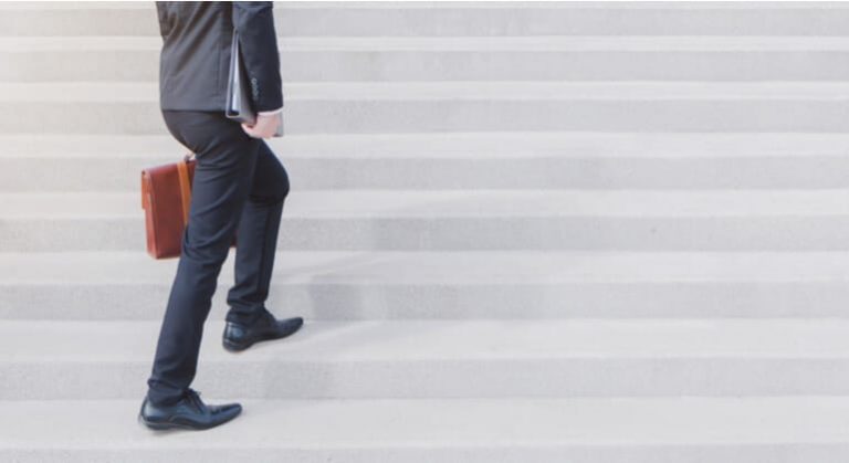o que faz um chief experience officer 2