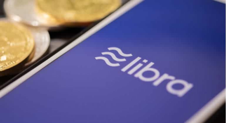 por que mastercard visa abandonam libra 1
