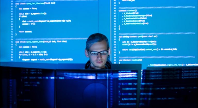 programador 1 2