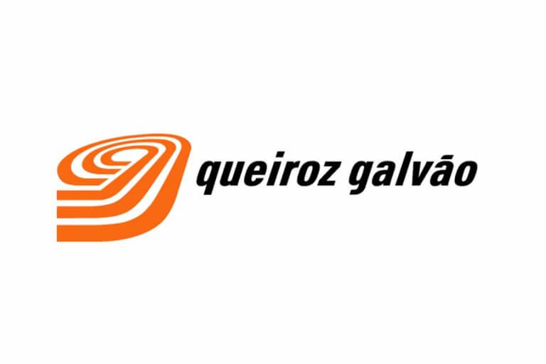 queiroz galvao