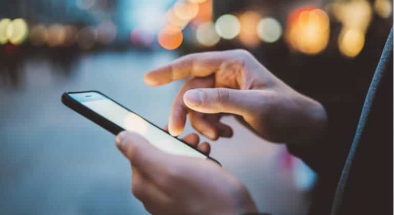 smartphone protecao dados 1