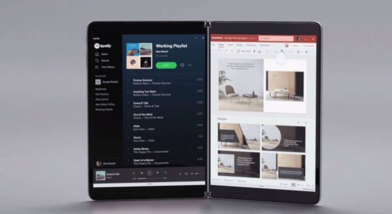 surface neo work and play abre CW 1