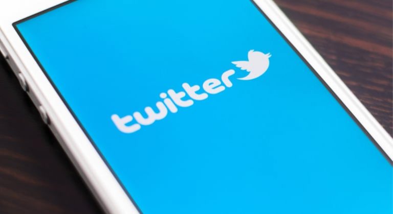 twitter resultados financeiros 1