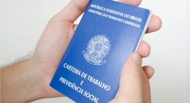 4 estrategias que ajudam a tornar o trabalho temporario em emprego fixo 1