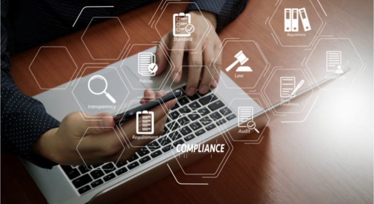 5 areas do poder publico que geram oportunidades de negocio para startups
