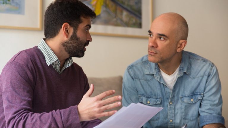 5 motivos que fazem os funcionarios deixarem uma empresa. E como rete los