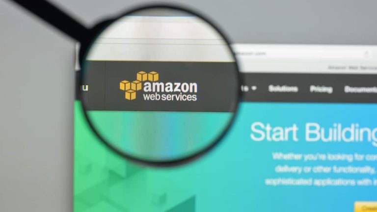 AWS lanca novo plano de precos para reter e ampliar presenca de mercado