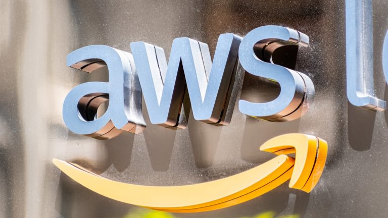 Amazon Translate acrescenta 22 idiomas e expande suporte para 6 novas regioes