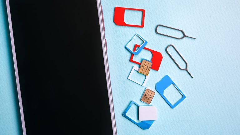 Anatel lanca nova versao do aplicativo para consumidores
