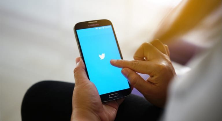 Ano novo funcoes novas Twitter estaria preparando mudancas ja em 2020