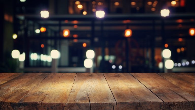Aplicativo de entregas Rappi vai abrir dark kitchens no Brasil 1