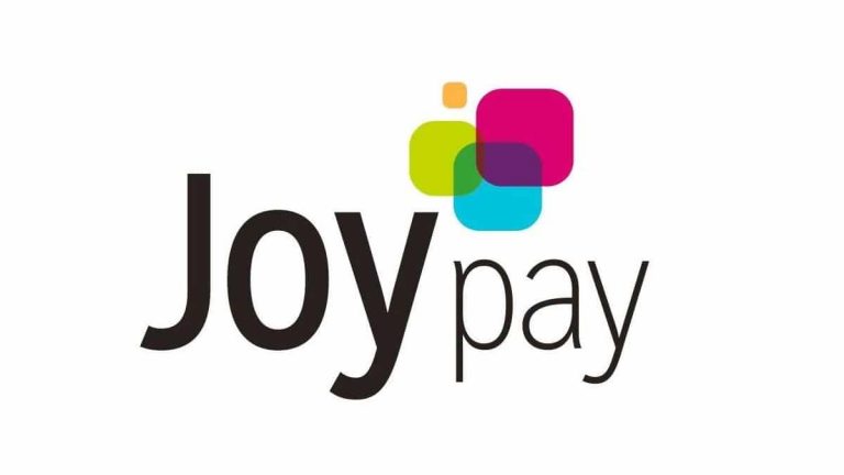 Apos alcancar status de unicornio fintech Ebanx compra JoyPay