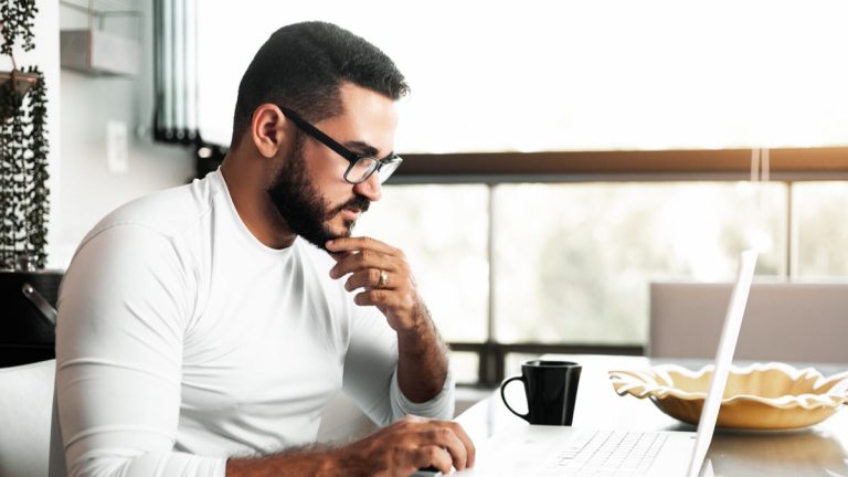 Black Friday corporativa cursos com desconto para dar um up na carreira 1