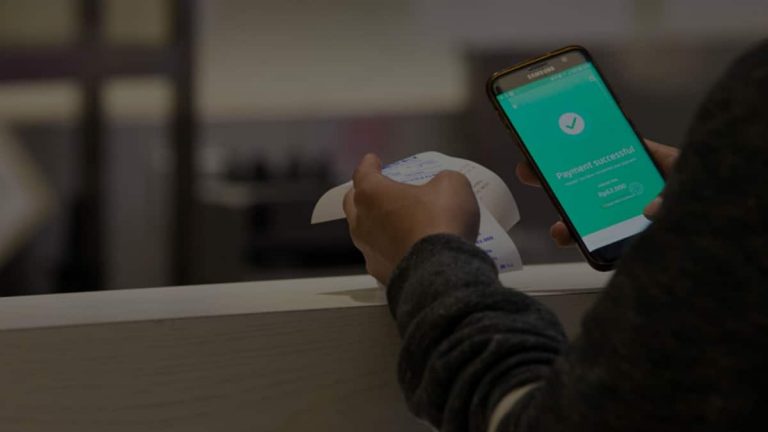 Chega ao Brasil a startup PayJoy que usa smartphones para financiamentos 1