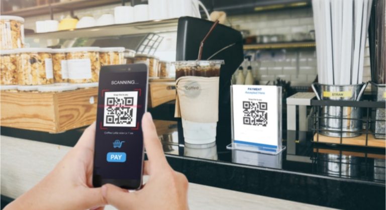 Cielo e Mercado Livre fazem parceria para pagamentos por QR Code 1