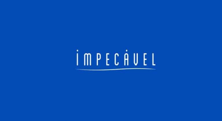 Como a Impecavel utiliza Qualtrics para melhorar experiencia do consumidor