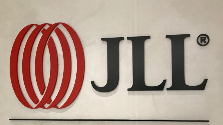Como a JLL pensa inovacao 1