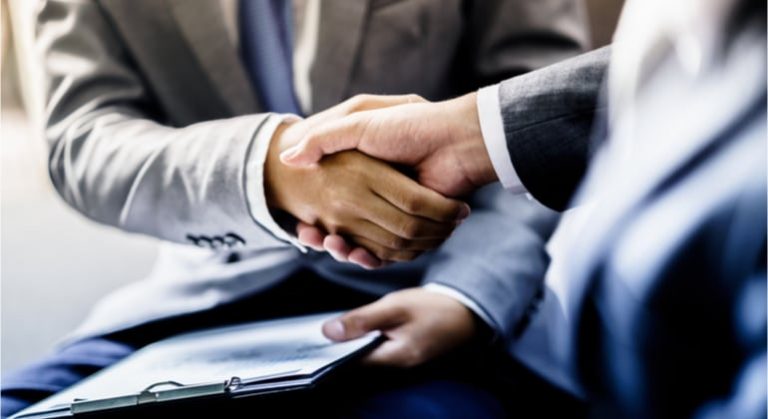 Como se demitir e deixar as portas abertas na antiga empresa 1