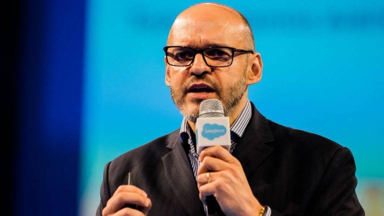 Fabio Costa CM Salesforce Brasil 1