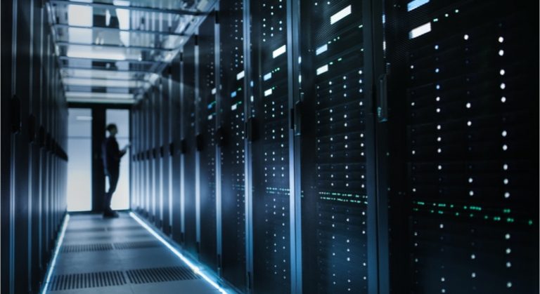 Gastos com TI no Brasil vao crescer 25 em 2020 de acordo com Gartner
