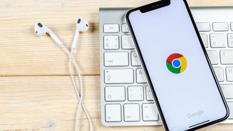 Google Chrome sites lentos 1