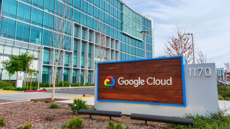 Google Cloud compra CloudSimple para conquistar clientes VMware 1