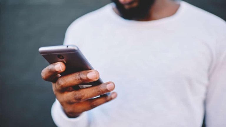 Google como melhorar a conversao com AMP 1