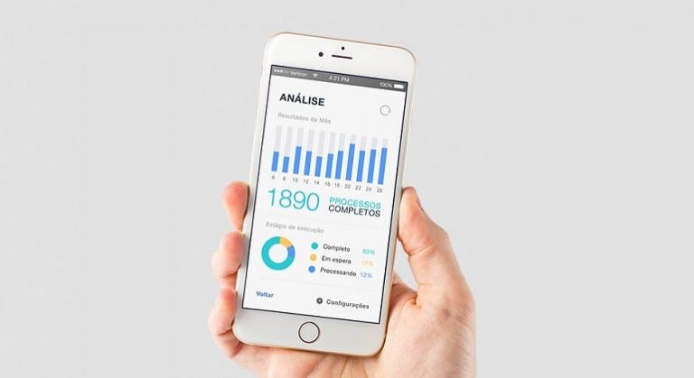 Grupo Maxima anuncia aquisicao da startup de logistica Onblox