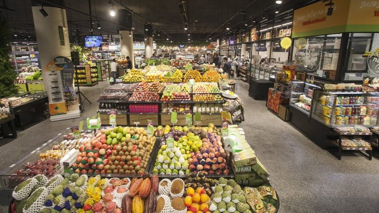 Grupo Pao de Acucar compra startup de refeicoes Cheftime 1