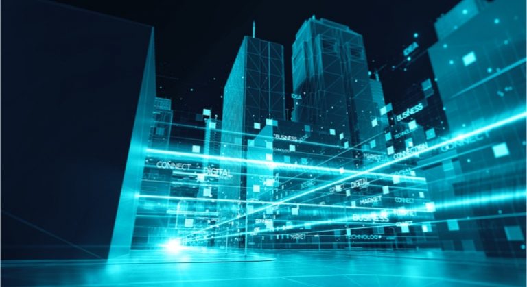 Huawei lista 10 tecnologias do futuro que estarao na nossa vida em 2025