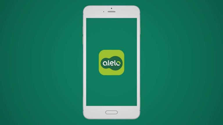 Inspirada no conceito de open banking Alelo lanca API aberta