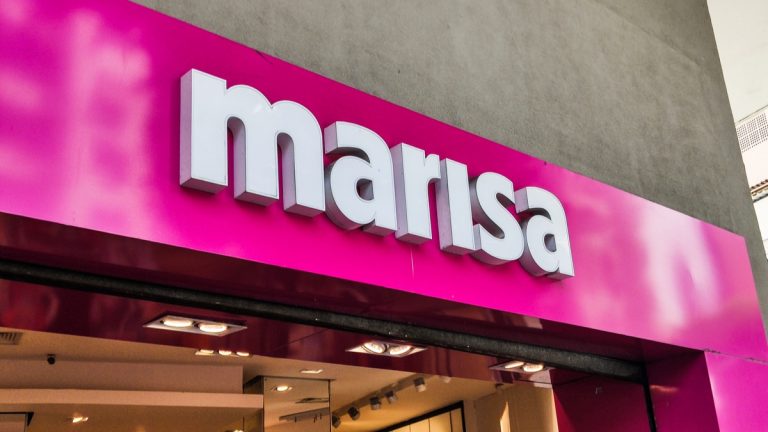 Lojas Marisa anuncia potencial oferta de acoes