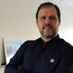 Avatar de Marcio Bueno