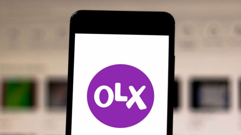 OLX investira em startup de carros usados 1