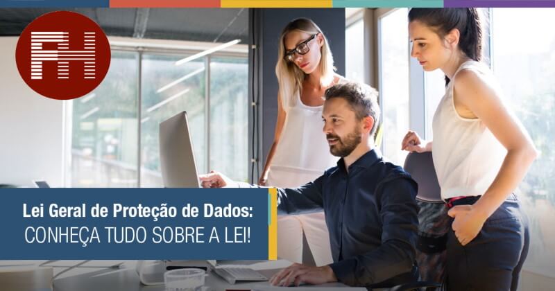 PAPOFÁCIL#408-02-800