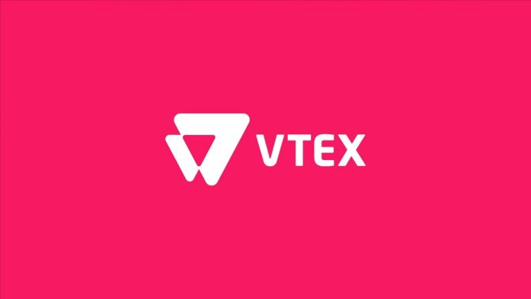 Plataforma para e commerce Vtex recebe aporte de US 140 milhoes do SoftBank