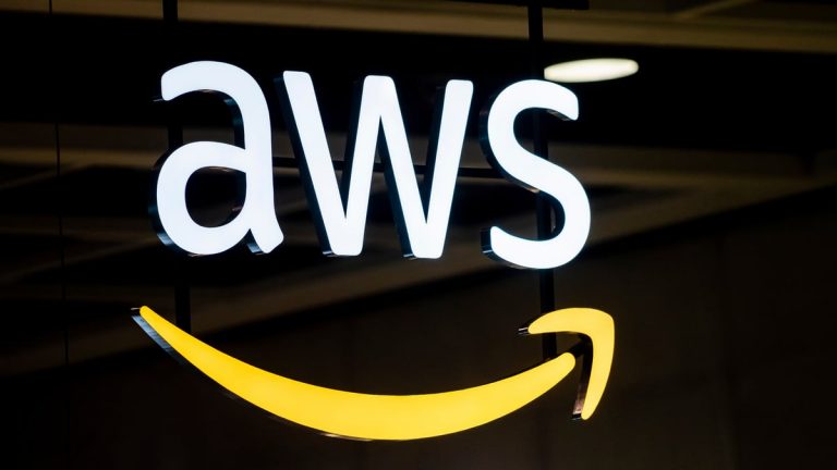 Projeto JEDI Amazon move acao contestando escolha da Microsoft