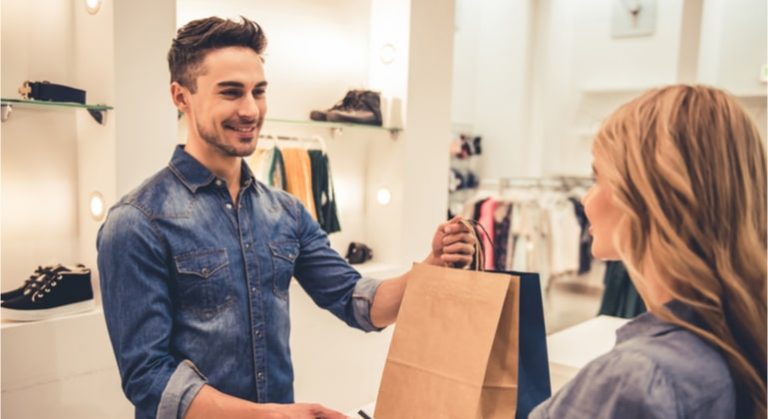 Qual a diferenca entre um empregado terceirizado e um temporario