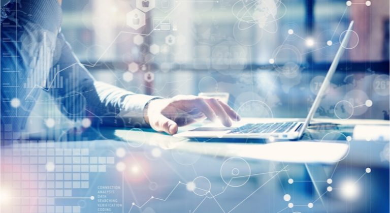Sebrae e Embrapii assinam acordo para incentivar inovacao em startups