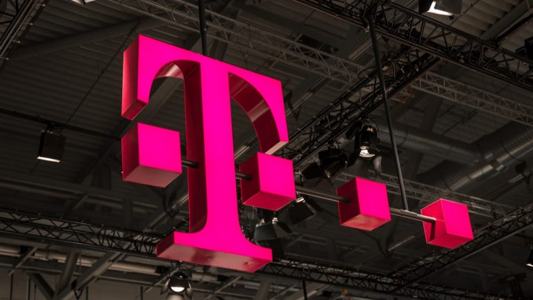 T mobile 1