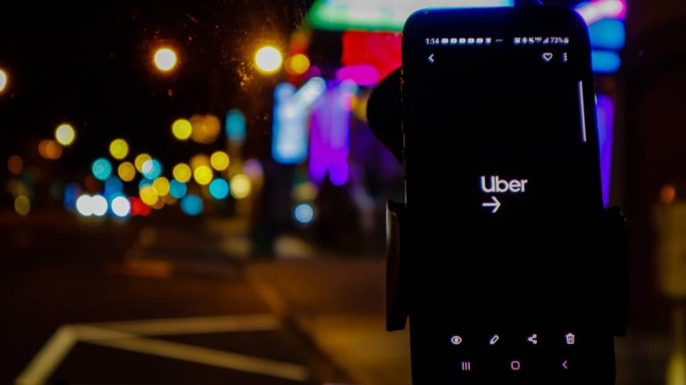 Uber nao recebera nova licenca de funcionamento em Londres