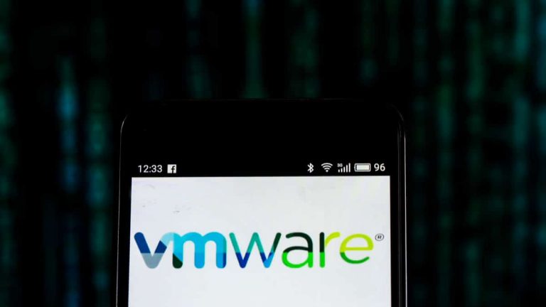 VMware lanca Project Maestro orquestrador de nuvem Telco