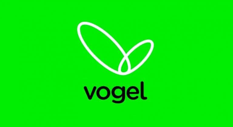 Vogel Telecom contrata Michel Levy para o cargo de presidente 1