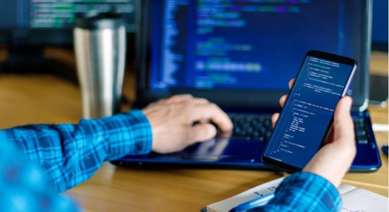 as linguagens de programacao mais utilizadas 2019 1 1