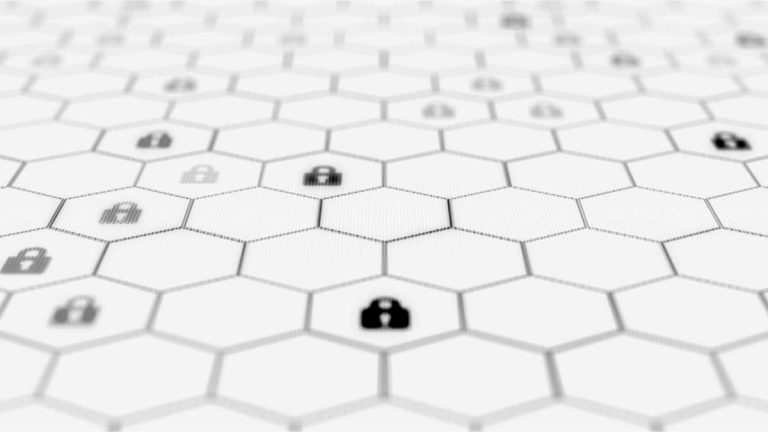 blockchain 1