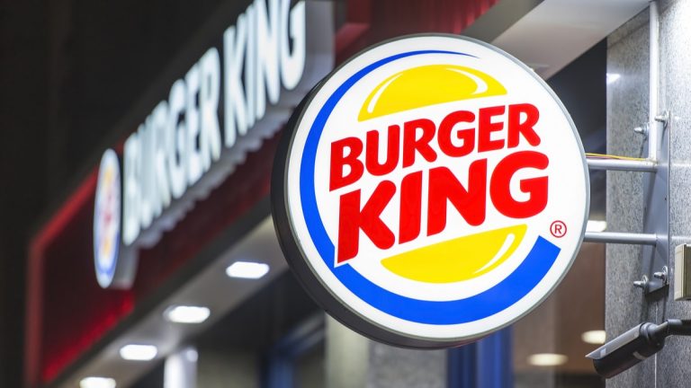 burger king business intelligence 1