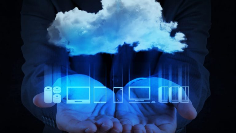cloud computing previsoes 1